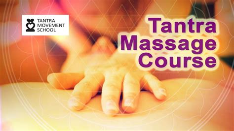 Tantric massage Sexual massage Darzciems